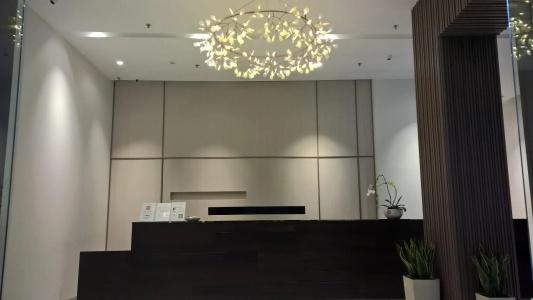 Summer View (Sg Clean) - 1
