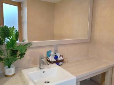 Beach Walk Boutique Resort - 76