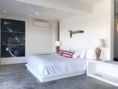 Chiringuito Tulum - 2