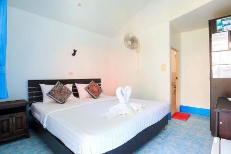 Isara Lanta Sha Plus - 63