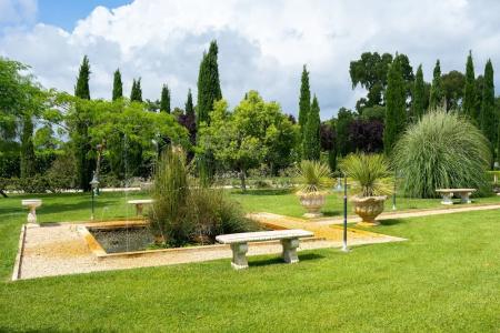 Casale Delle Ronde b&b - 13