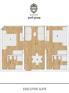 Greif - 149