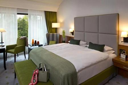 Kempinski Frankfurt Gravenbruch - 53