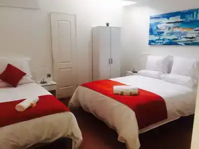 Boutique Tremo Bustamante - 1
