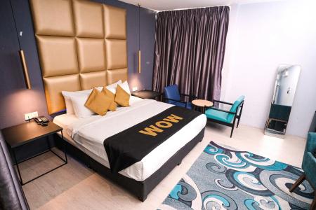 Wow Penang - 32