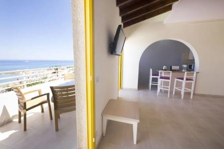 MyroAndrou Beach - 25