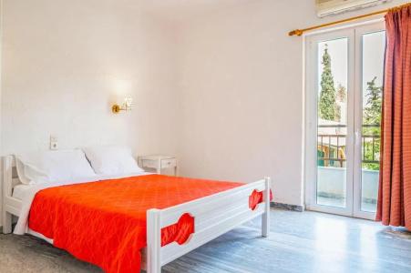 Matala Hostel - 3