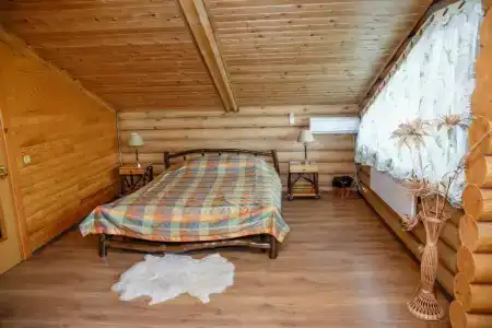 Княжий двор - 59