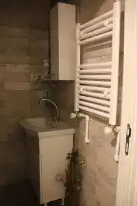Adalar Konak - 56