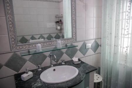 b&b Del Centro e Spa - 55