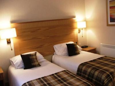 Atholl - 31