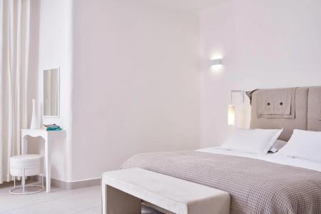 Santo Miramare Beach Resort - 32