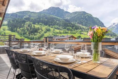24 by Avenida & Residences Kaprun - 199