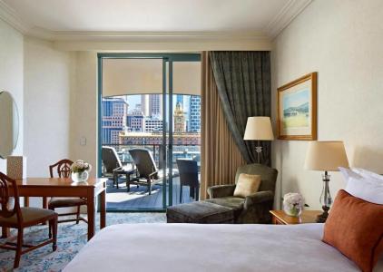 The Langham - 77