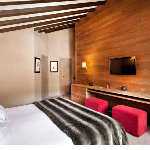 Hôtel Vanessa - 21