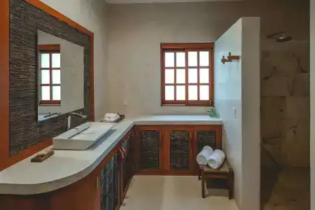 Wakax Hacienda - 29