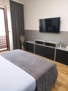 Guest House Vila Lujza - 28