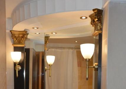 Golden Tulip Carthage Tunis - 3