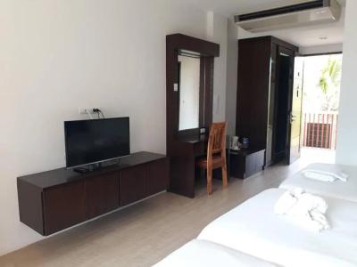 Aonang Regent - 39