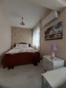 Saydam Otel - 31