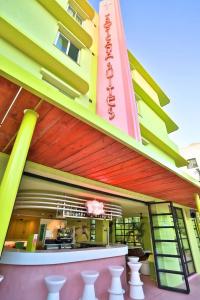 Tropicana Ibiza - Adults Only - 19