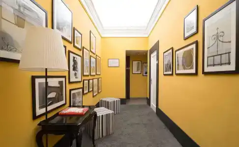 Sevilla - 23