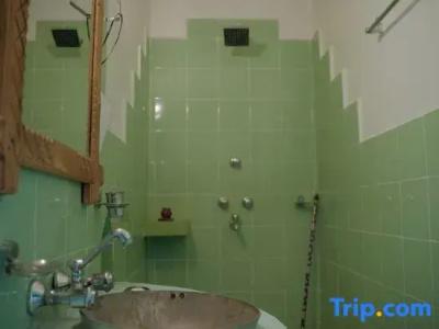 Sapana Village - 47