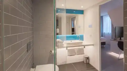 Holiday Inn Express & Suites - Potsdam, An Ihg - 75
