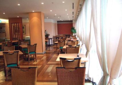 Pearl City Akita Kawabata - 15