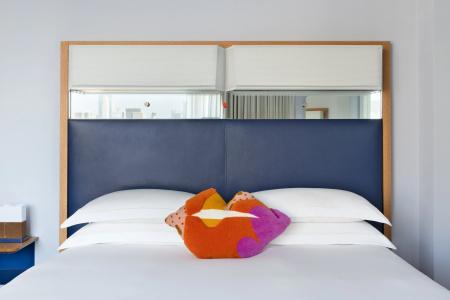 The Standard - East Village - 26