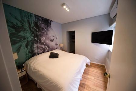 Suipacha Suites - 69