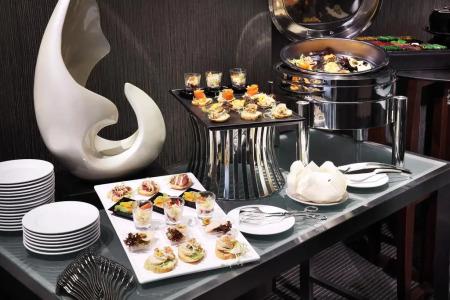 Village Katong By Far East Hospitality (Sg Clean) - 12