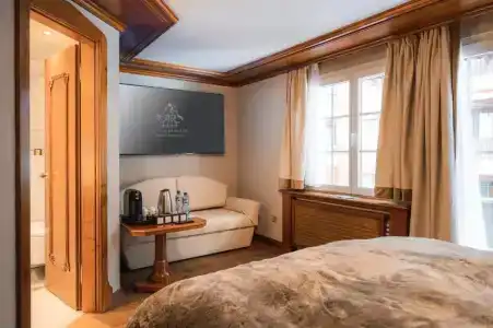 Boutique Albana Real - Restaurants & Spa - 38
