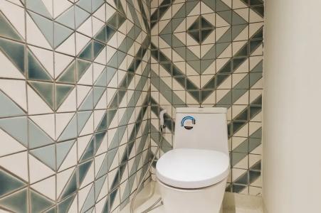 The Pattern Boutique - 49