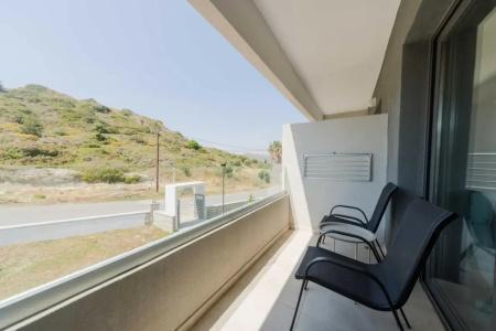 Madison Boutique, Faliraki - 16