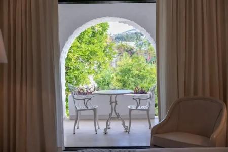 Karia Princess - 33