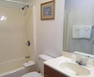 Ocean Cove - 30