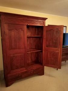 La Locandiera - 48