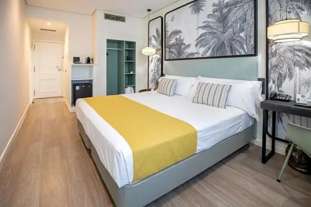 Soho Boutique Puerto - 55