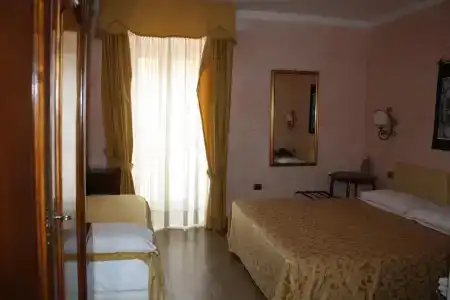 Sant'Agostino - 22