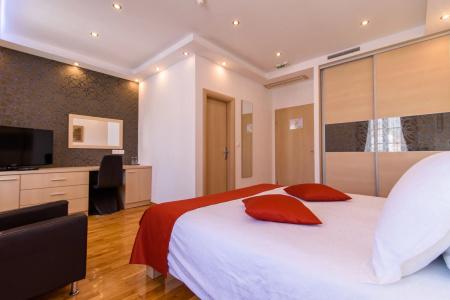 Vila Sikaa - 6
