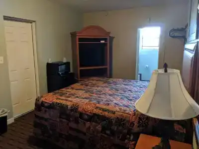San Marina Daytona - 2