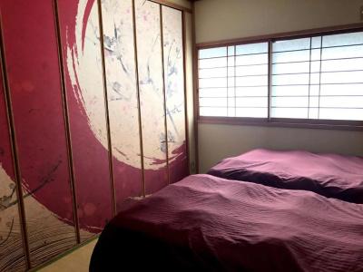 Sakura Komachi - 22