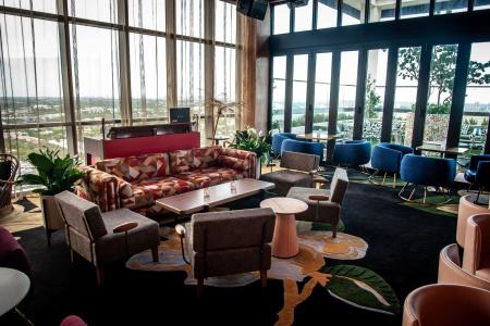 Element Fort Lauderdale Downtown - 21