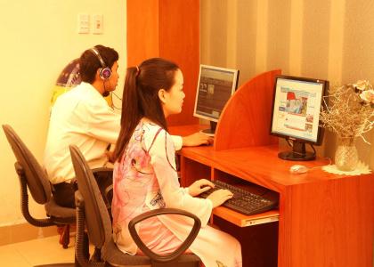 Hoang Hai - 20