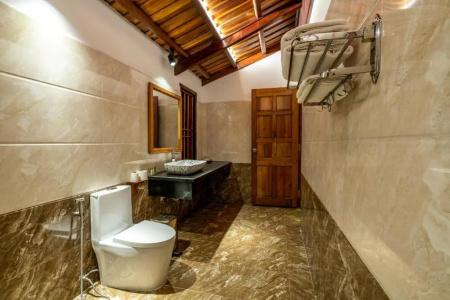 Maison du Vietnam Resort & Spa - 93