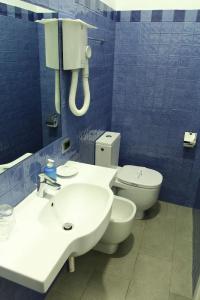 Affittacamere del Golfo e delle 5 Terre - 23