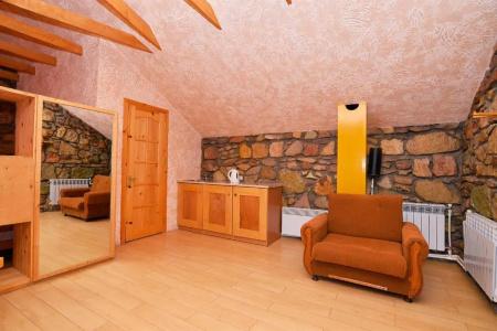 Apaga Resort - 41