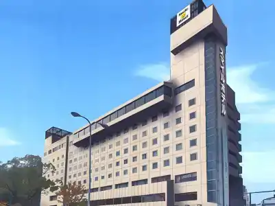 Smile Wakayama - 12