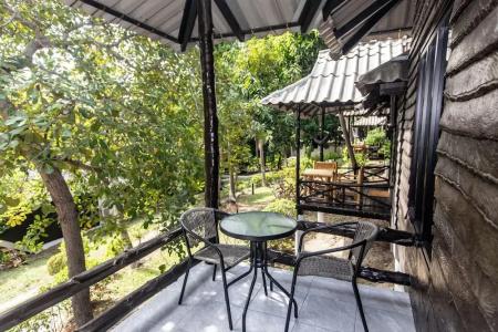 Shiralea Island Resort - 70